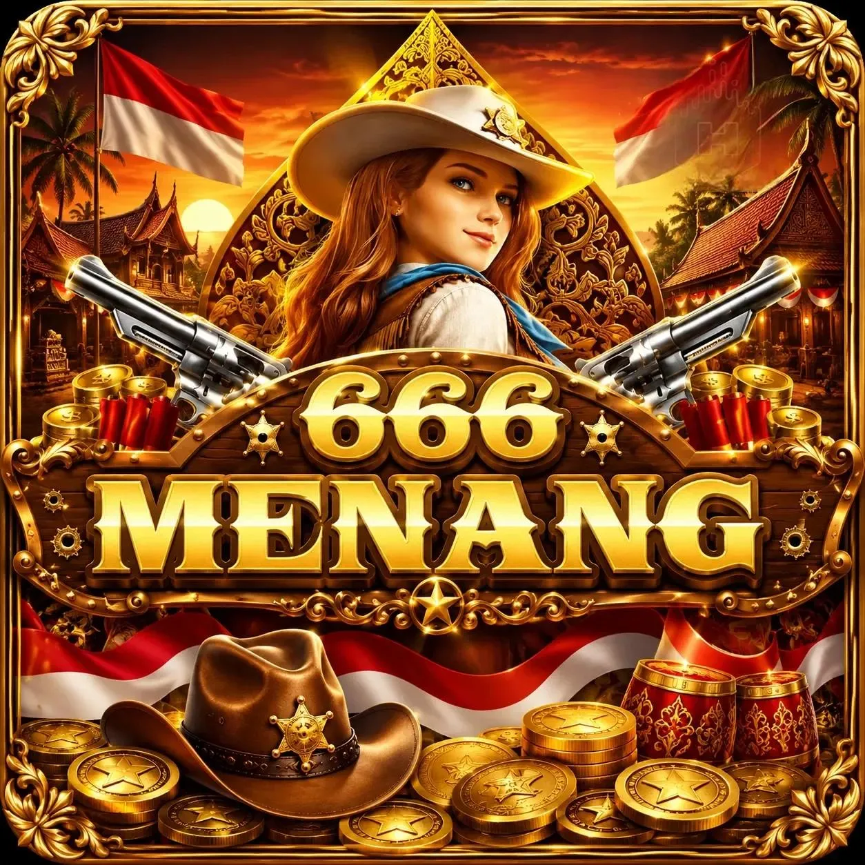 666MENANG - Aplikasi Penghemat Baterai Terbaik untuk HP Anda