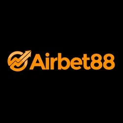 AIRBET88 - Petualangan Menakjubkan di Dunia Terbuka