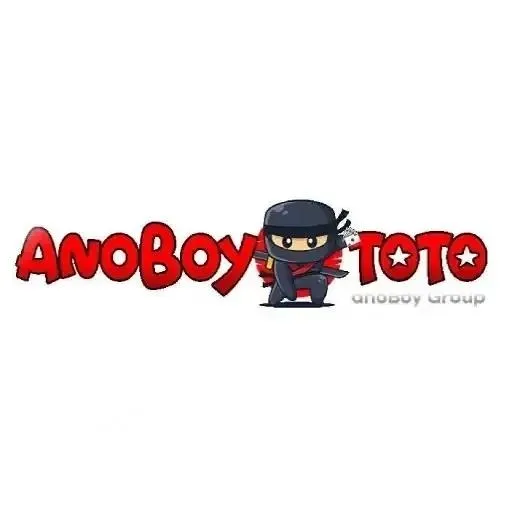 ANOBOYTOTO - Aplikasi Terbaru untuk Berita Teknologi