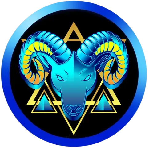 ariestogel - Hiburan Selebriti APK