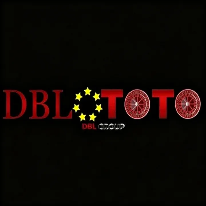 DBLTOTO - Game Capsa Seru dan Menantang