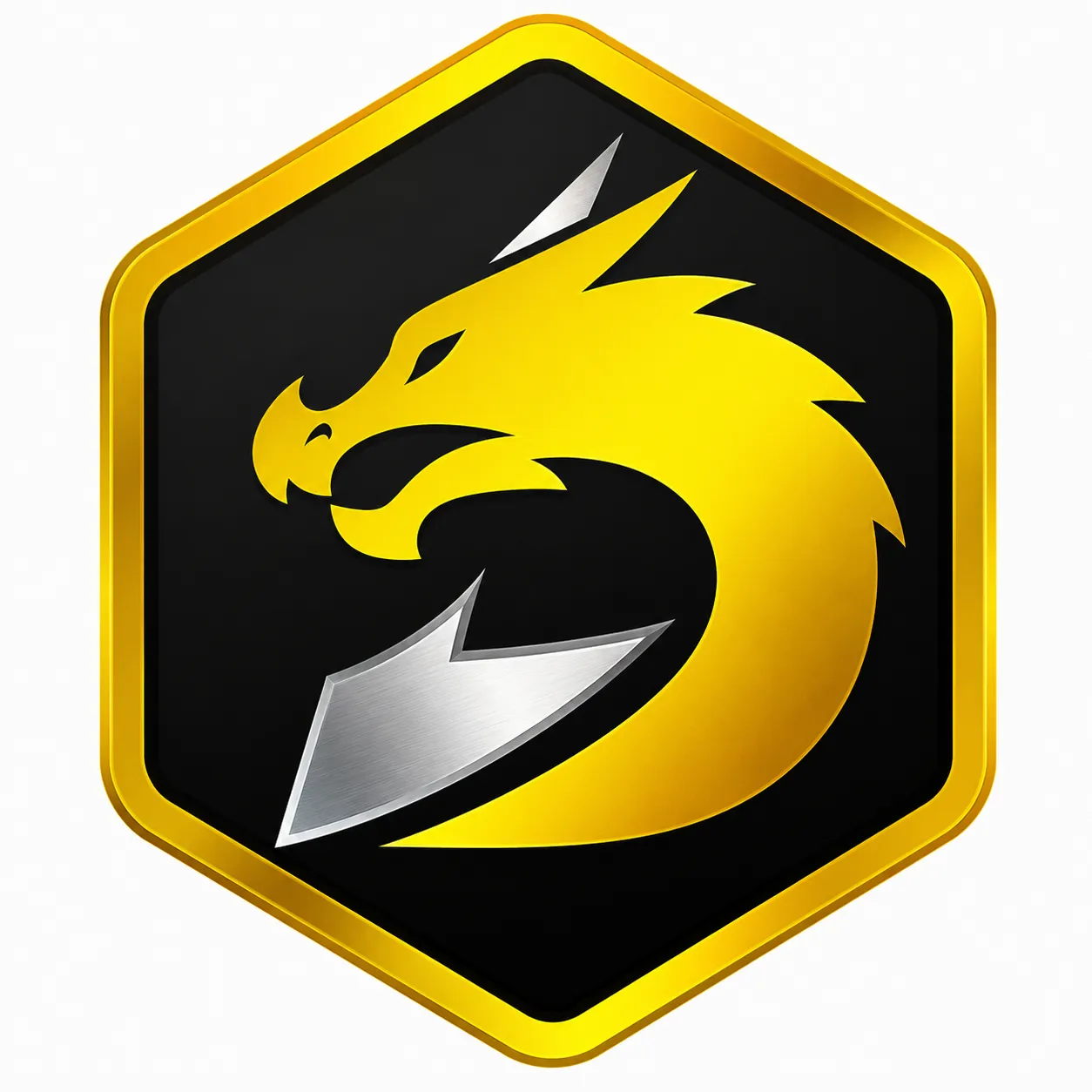 dewapg - Kurs Mata Uang APK