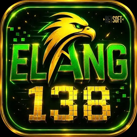 elang138 - Pemutar MP3 APK