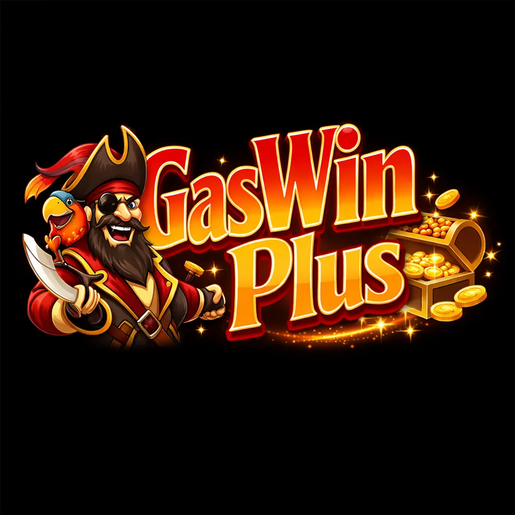 GASWIN - Aplikasi Cek Harga Terbaik untuk Belanja Hemat