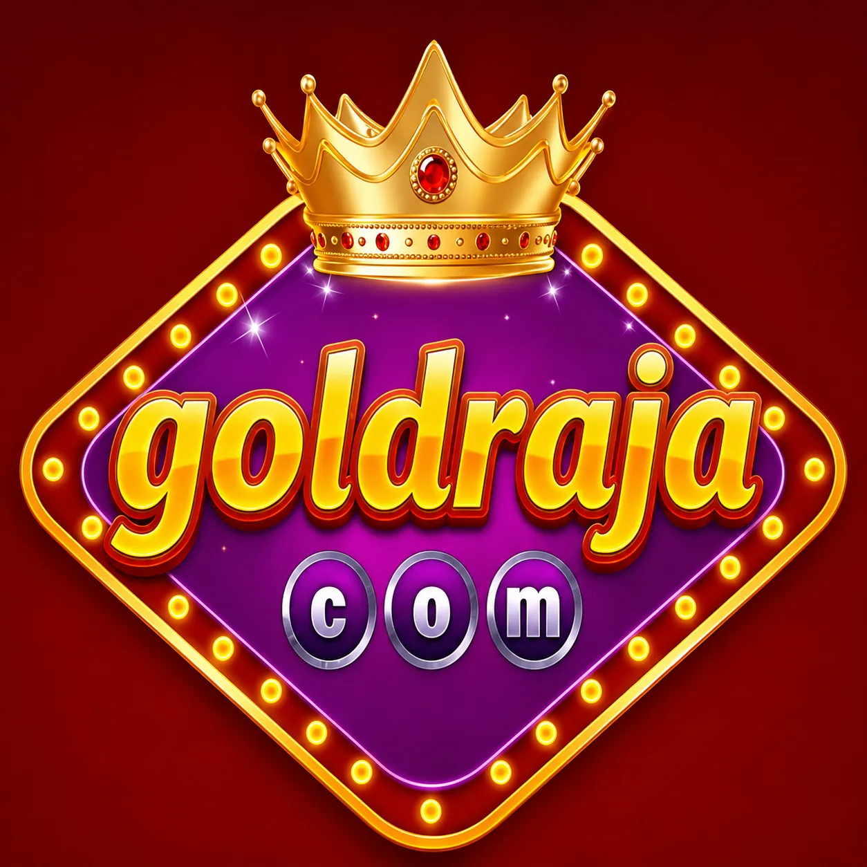 goldraja - Olahraga Bola APK