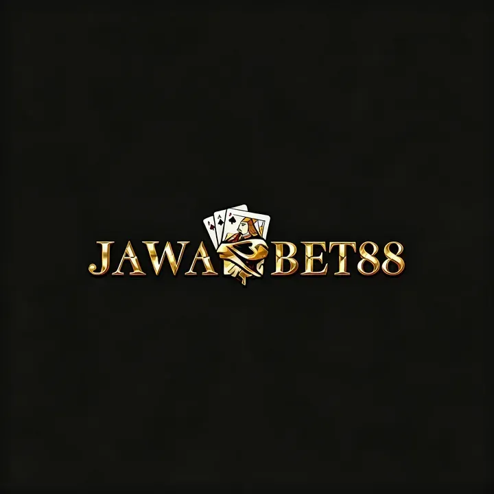 JAWABET88 - Aplikasi Navigasi Mobil Terbaik untuk Perjalanan Anda
