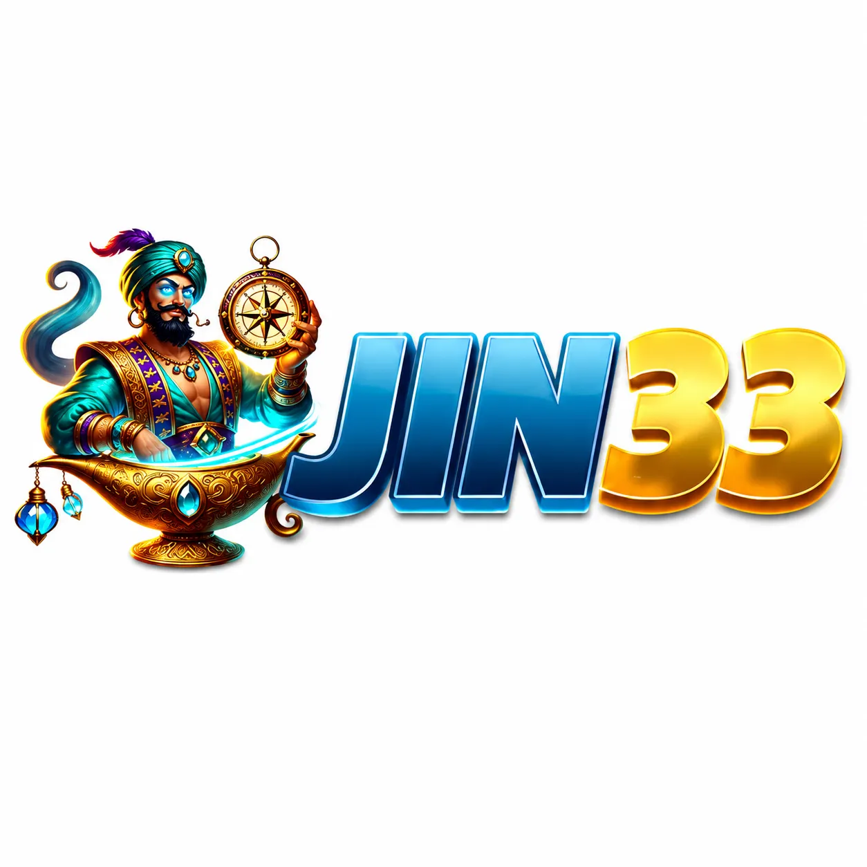JIN33 - Aplikasi Perekam Layar Terbaik untuk Musik & Video