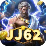 jj62 - VoIP Panggilan APK