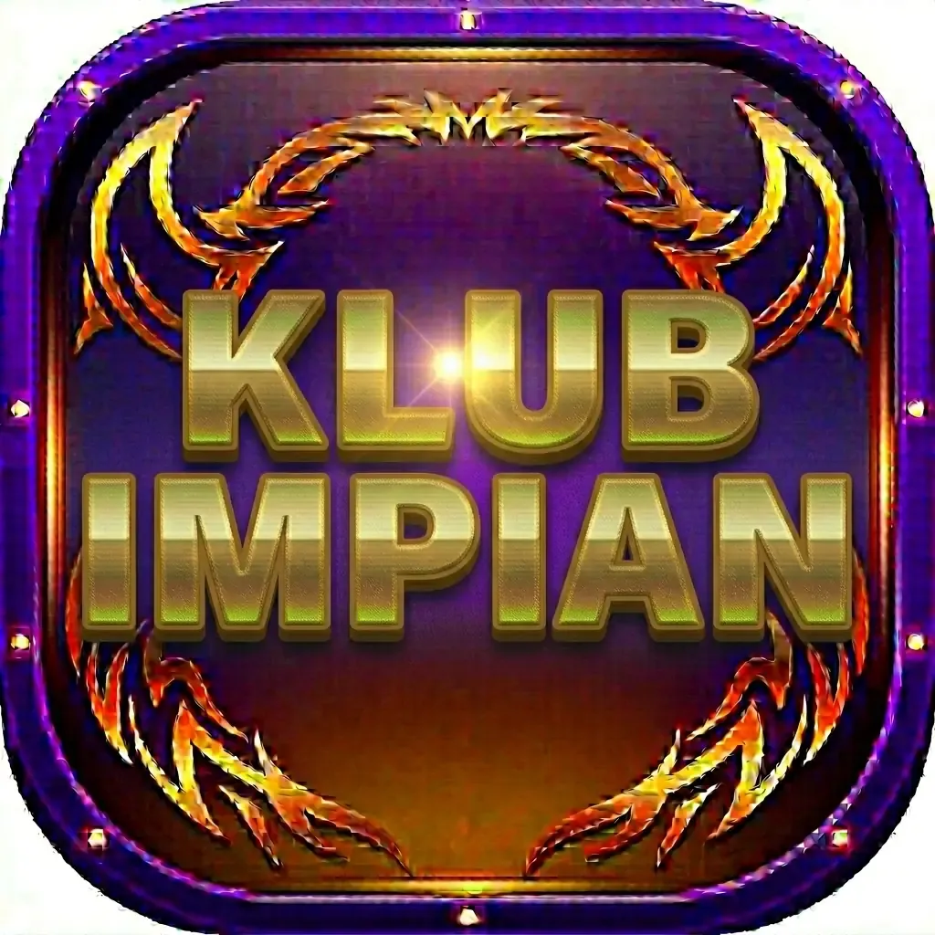 KLUBIMPIAN - Temukan Cinta dan Persahabatan Dalam Satu Aplikasi