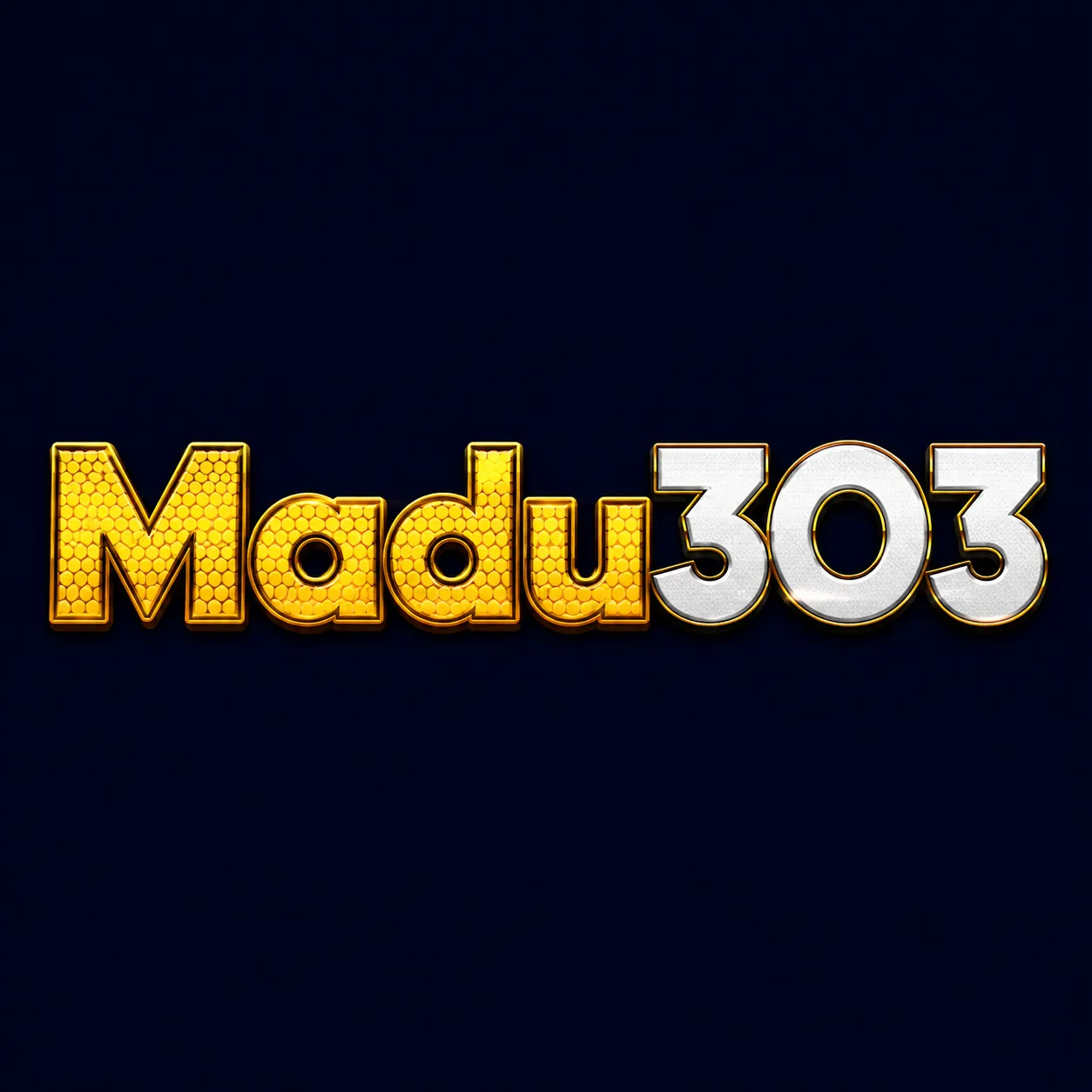 MADU303 - Aplikasi Dongeng Audio untuk Anak & Keluarga