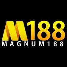 MAGNUM188 - Aplikasi Belanja Elektronik Terpercaya