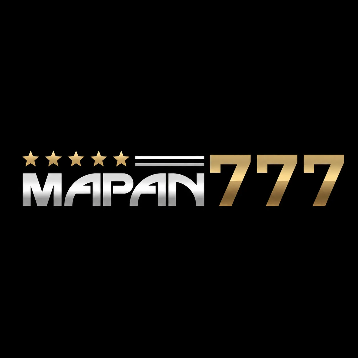 MAPNA777 - Aplikasi Forum Komunitas Terpercaya untuk Sosial & Chat