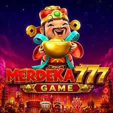 MERDEKA777 - Aplikasi Perekam Layar Terbaik untuk Musik & Video