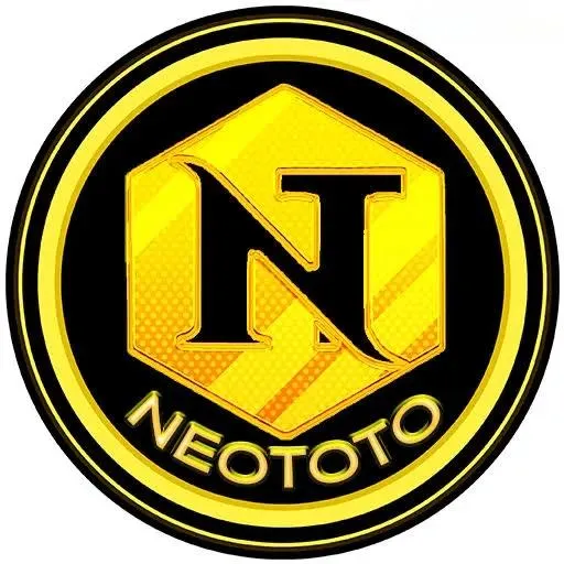 NEOTOTO - Pembuat Stiker WA yang Kreatif dan Mudah