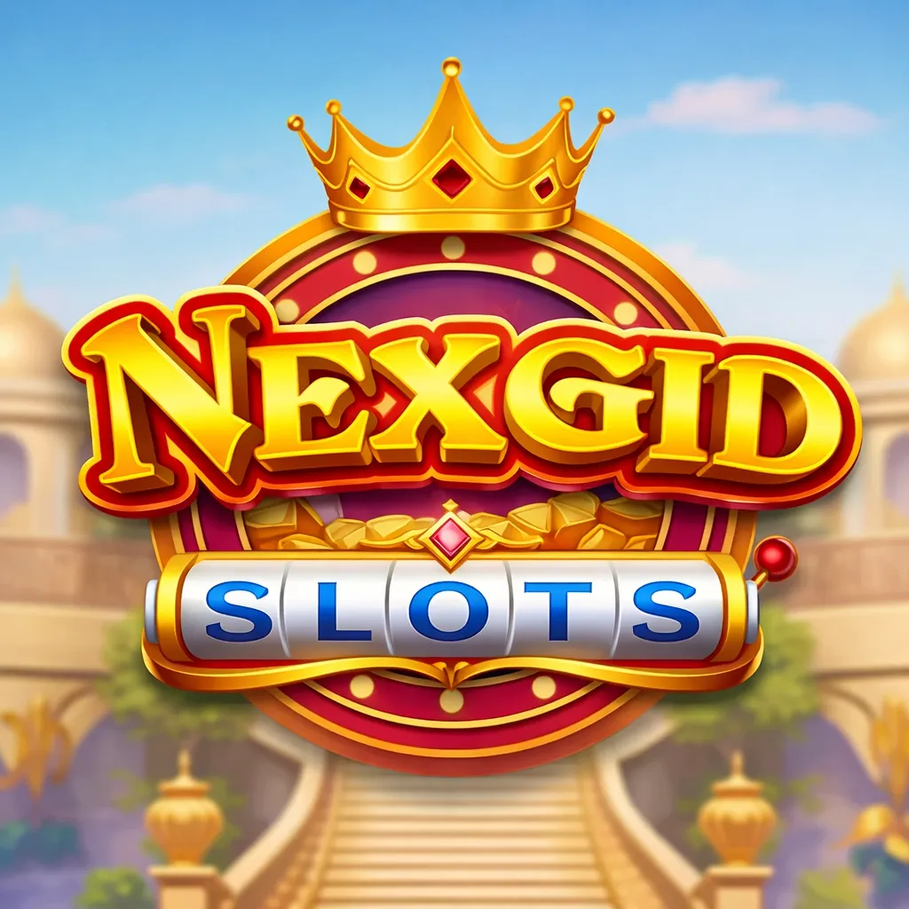 NEXGID - Aplikasi Pantau Anak yang Efektif untuk Keluarga