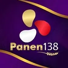PANEN138 - Majalah Digital Terbaru dan Terpercaya