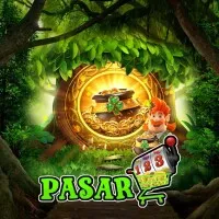 PASAR123 - Aplikasi Marketplace Terbaik untuk Belanja Online