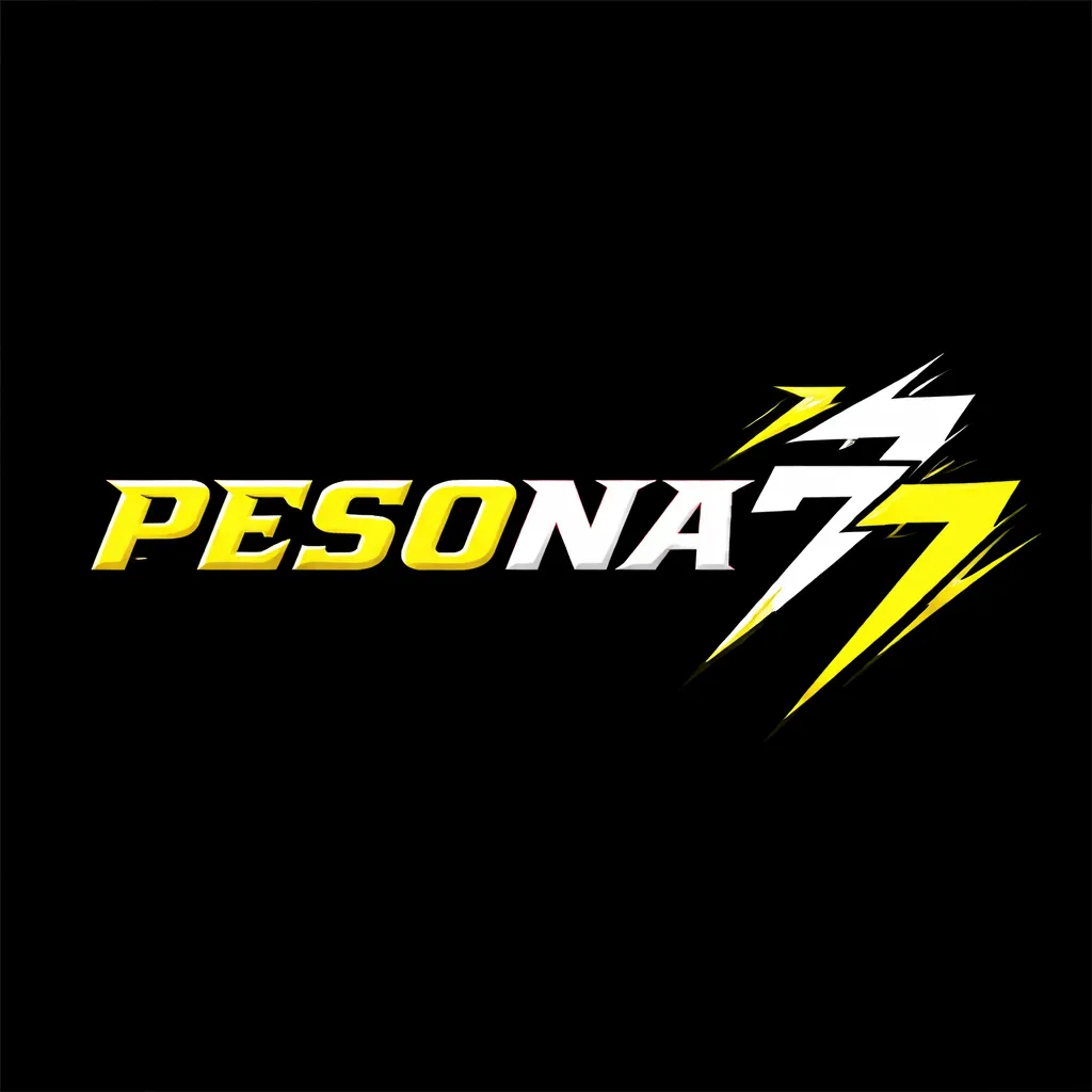 PESONA77 - Aplikasi VoIP Panggilan Sosial yang Menyenangkan