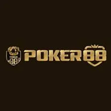 POKER88 - Aplikasi Cuaca Lokal Terpercaya