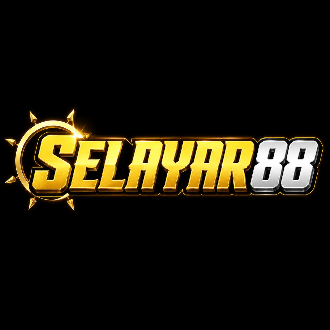 SELAYAR88 - Berita Terbaru Selebriti dan Hiburan