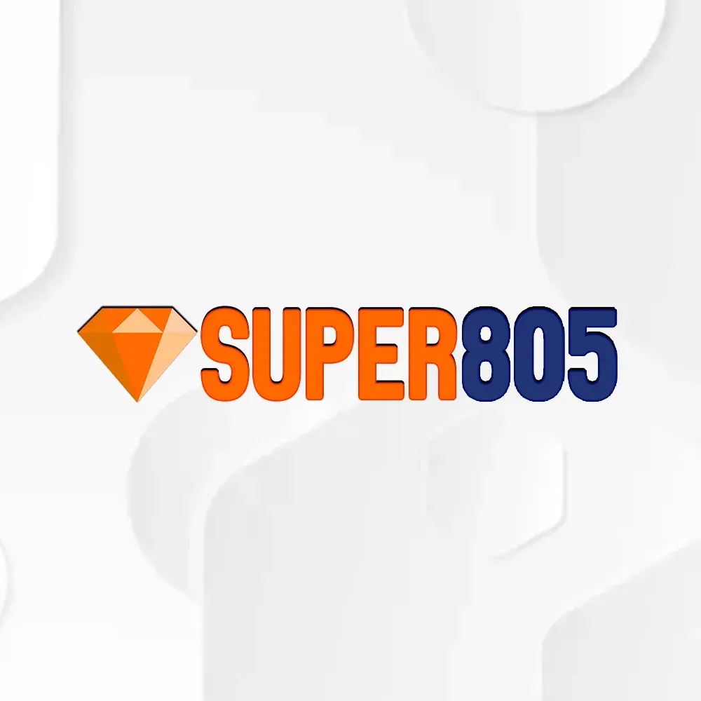 super805 - Perang Pesawat APK