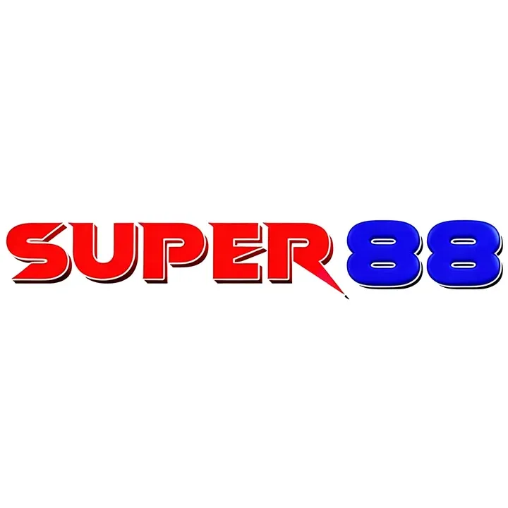 SUPER88 - Dongeng Audio Menarik untuk Anak dan Keluarga