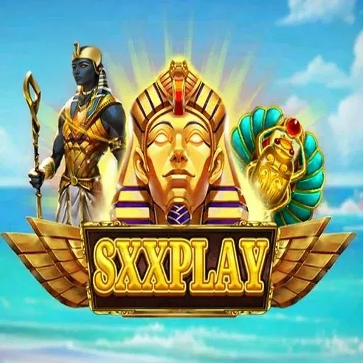 SXXPLAY - Aplikasi Download Musik Terbaik untuk Hiburan Anda