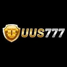 uus777 - Promo & Kupon APK