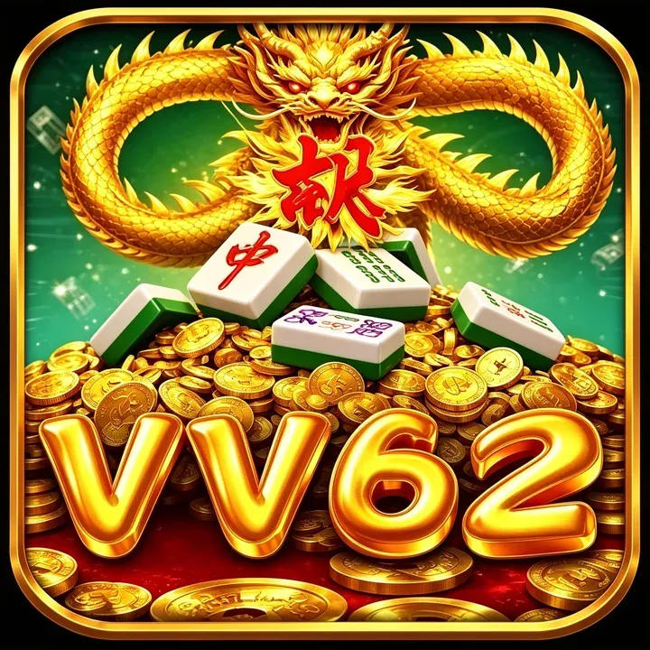 VV62 - Aplikasi Chat Encrypted Terpercaya