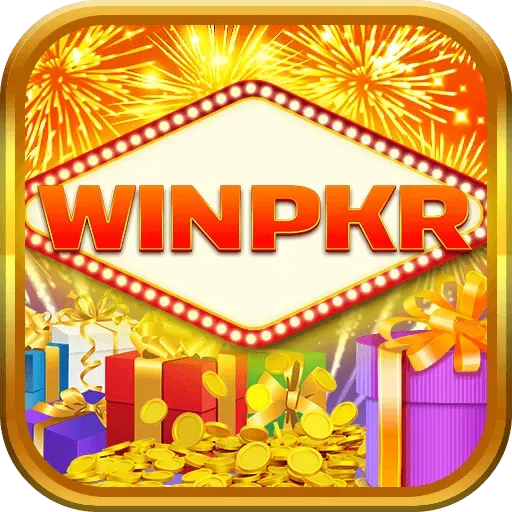 WINPKR - Kalkulator IPK Terbaik untuk Mahasiswa