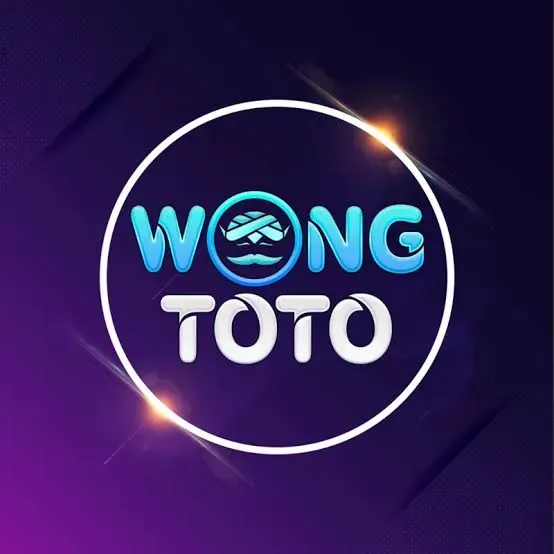 wongtoto - Game Anak TK APK