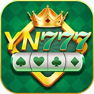 YN777 - Aplikasi Transfer Bank Terbaik untuk Keuangan Anda