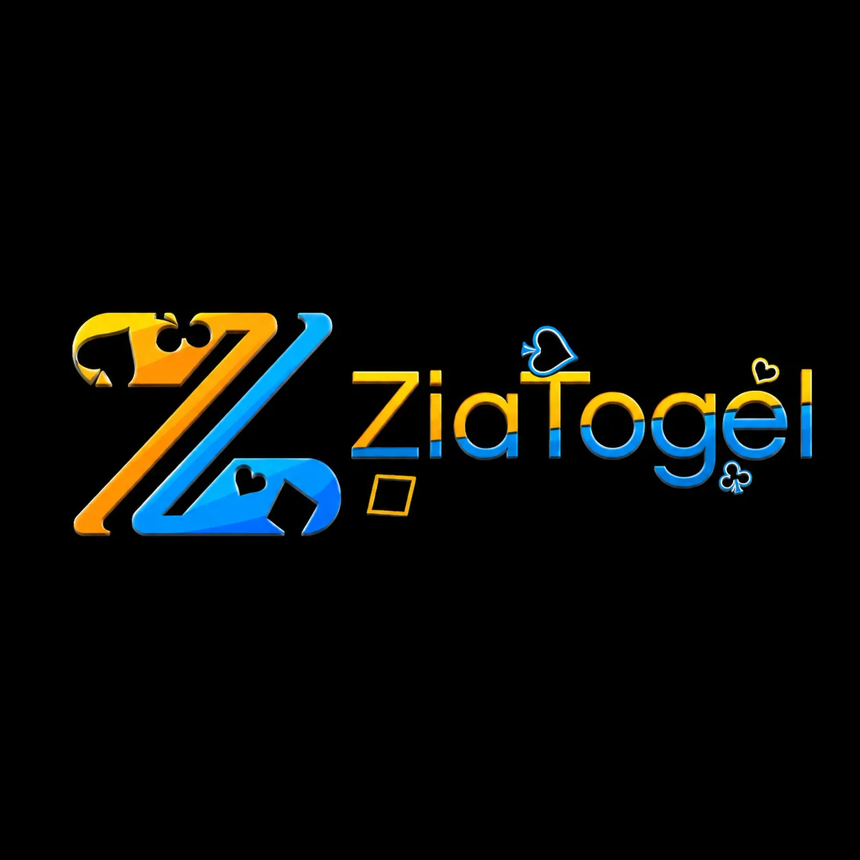 ZIATOGEL - Aplikasi Pantau Anak untuk Keluarga yang Nyaman