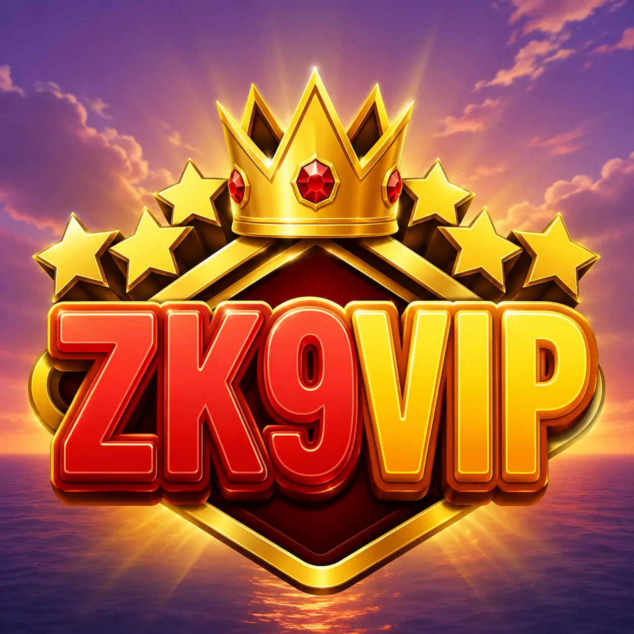 ZK9VIP - Pembuat Stiker WA Terbaik untuk Edit Foto & Desain